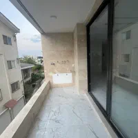 فروش واحد نوساز شیک ۱۰۵ متری رادیو دریا چالوس|فروش آپارتمان|چالوس, |دیوار