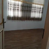 منزل 165متری اول اتوبان دکتر حسینی قشلاق|اجارهٔ خانه و ویلا|سنندج, |دیوار