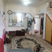 اجاره خانه ویلایی 95 متری در رشت|اجارهٔ خانه و ویلا|رشت, جانبازان|دیوار