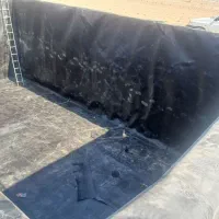 نصب وفروش ورقهای پلیمری