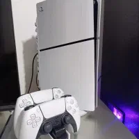 ps5|کنسول، بازی ویدئویی و آنلاین|تهران, شکوفه (عبدل آباد)|دیوار