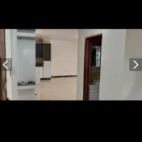 آپارتمان-86-متری