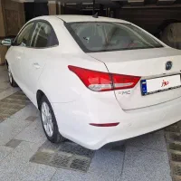 فردا 511 FMC مدل 1403|خودرو سواری و وانت|تهران, شهرک گلها|دیوار