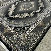 فرش منصور|فرش|کازرون, |دیوار