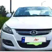 فروش  جک j5 اتومات فول سالم با شرایط اقساط