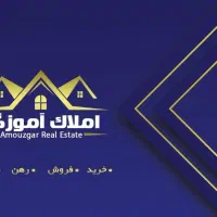 فروش دو خوابه بلوار اتحاد کوچه 83|فروش خانه و ویلا|شیراز, شهرک مهرگان|دیوار