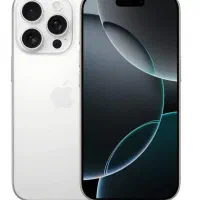 16pro اقساط برای کلیه نیرو های مسلح