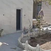 اوستا بنا|خدمات پیشه و مهارت|قائن, |دیوار