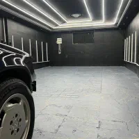 اجاره مغازه به مشاغل خودرویی