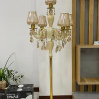 آباژور نو کار نکرده