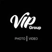 استودیو عکس و فیلم Vip Group