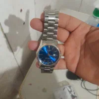 ساعت کاسیو ژاپن