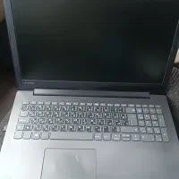 لپ تاب لنوو