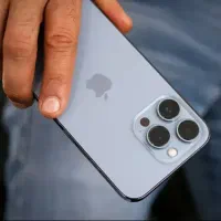 13promax 256GB