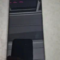 آیفون 16|موبایل|گرگان, |دیوار