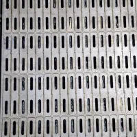 خدمات برش لیزر فلزات - طراحی صنعتی + حمل رایگان|خدمات پیشه و مهارت|ری, بازار آهن|دیوار