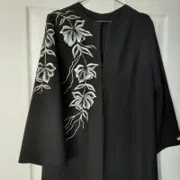 مانتو مجلسی