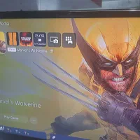 نصب بازی xboxکپیps5 ورژن۱۳.۶۰ کپیخور ورژن۱۳.۵۲ ps4