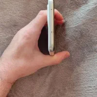 سامسونگ a52s|موبایل|لوشان, |دیوار