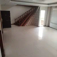 رهن-کامل-ویلایی-دوبلکس-5-خوابه-با-طبقه-مجزا