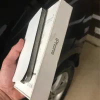 ۱۵ پرومکس آکبند بدون مشابه