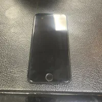 Iphone 8