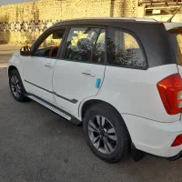 mvmx33|خودرو سواری و وانت|مشهد, محمدآباد|دیوار