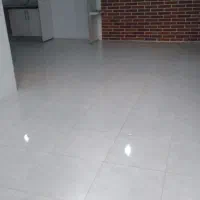 مسکن|اجارهٔ خانه و ویلا|قدس, شهر‌قدس|دیوار