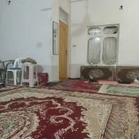 تخریب با پیکور
