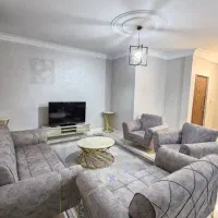 نیاوران ۱خ مبله