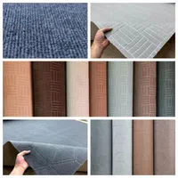 فروش عمده موکت زیر قیمت بازار البرز|موکت|کوهسار (البرز), |دیوار