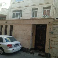 معاوضه هتل آپارتمان صفر مشهد  با تهران یا نقدی|فروش آپارتمان|ری, علایین|دیوار