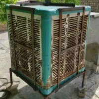 جوشکار سیار(شهریار، اندیشه ، وحیدیه)