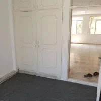 واحد اجاره ای ۹۰ متری|اجارهٔ آپارتمان|کرج, شهرک اوج|دیوار