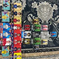 کمیدی|اسباب‌‌بازی|شهرکرد, |دیوار