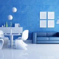 رنگکاری وپتینه کاری با تاییدیه مهندس ناظر