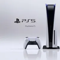 PS5 و PS4 نقد  . پایین ترین قیمت مشهد|کنسول، بازی ویدئویی و آنلاین|مشهد, رضاشهر|دیوار