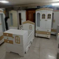 سیسمونی/با رنگ ها و طرح های مورد علاقه کوچولوتون/