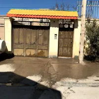 فروش ویژه وفوری منزل ویلایی کدخدایی ۳