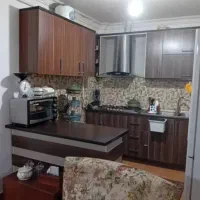 ۷۰ متری دو خوابه شیک خیابان چمران