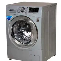 تعمیرات آبگرمکن و لوازم خانگی|خدمات پیشه و مهارت|اردبیل, |دیوار