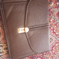 کیف اداری|کیف، کفش، کمربند|تفت, |دیوار