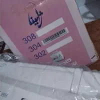 چرخ خیاطی ژانینا