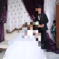 پرده پذیرایی