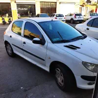 تیپ 5 سقف ستون شاسی پلمپ دریچه سیمی|خودرو سواری و وانت|تهران, هفت چنار|دیوار