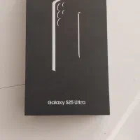 S25 ultra
