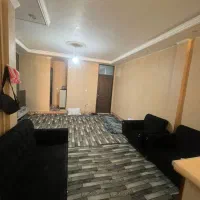 فروش-واحد-55متری-در-وحیدیه-شهریار