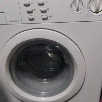 لباسشویی|ماشین لباسشویی و خشککن لباس|بندر ماهشهر, |دیوار