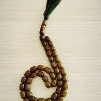 تسبیح و انگشتر|جواهرات|اهواز, امانیه|دیوار