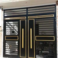 نقاش ساختمان|خدمات پیشه و مهارت|بوکان, |دیوار